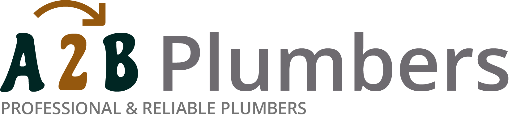 If you need a boiler installed, a radiator repaired or a leaking tap fixed, call us now - we provide services for properties in Wapping and the local area.